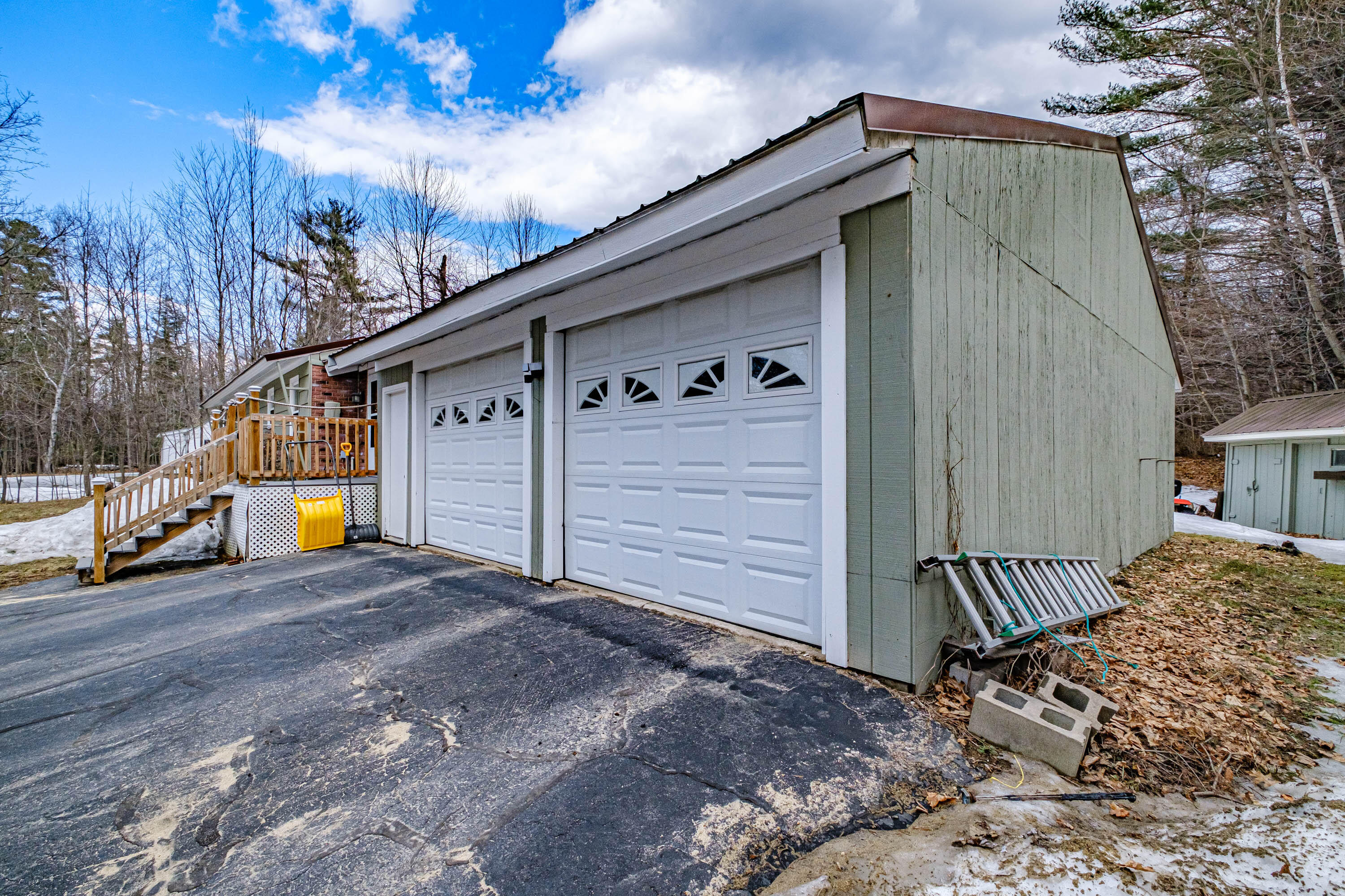 159 Paris Hill Road South Paris, ME 04281 - Photo 46 of 56 20220318gp-63045