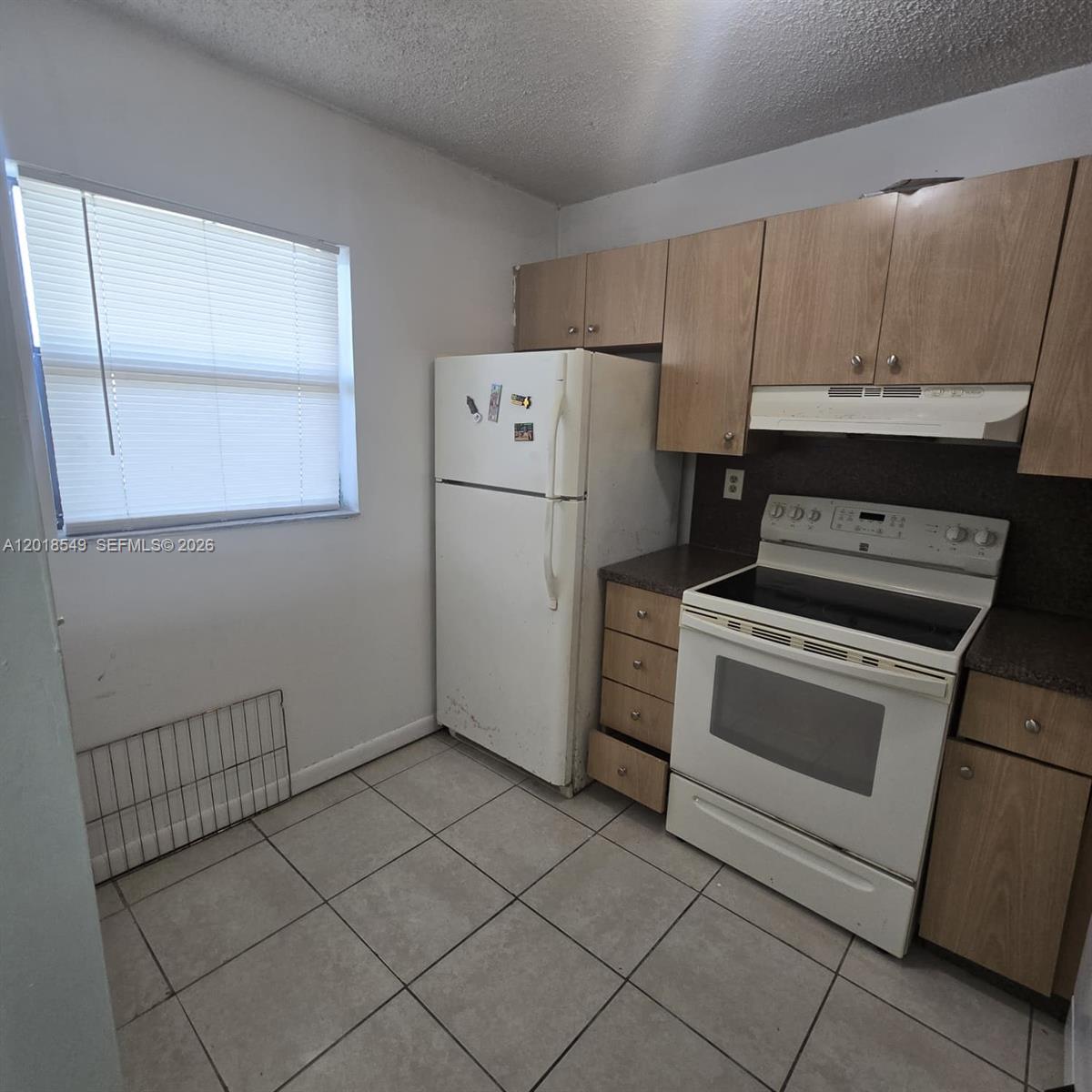 3470 Foxcroft Road, Unit 307 Miramar, FL 33025 - Photo 21 of 22 Photo 22