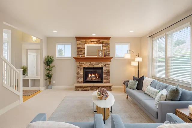 $1,089,000 | 3605 231 Place Southeast, Bothell, WA 98021