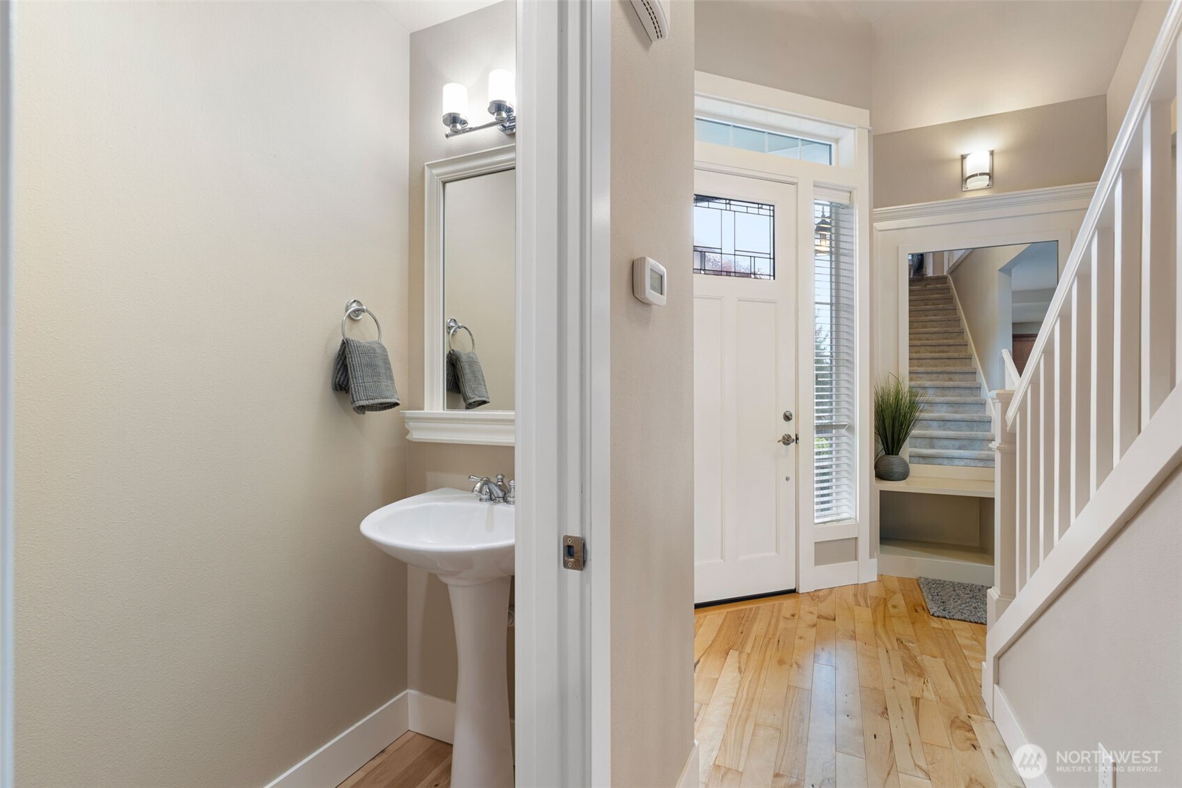 3605 231 Place Southeast Bothell, WA 98021 - Photo 11 of 38 Gallery Image 11