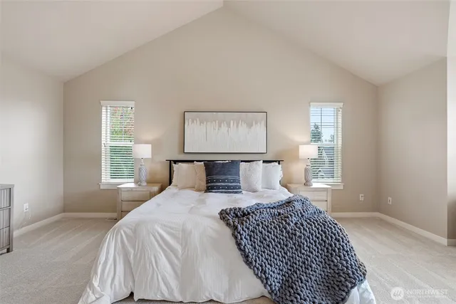 $1,045,000 | 3605 231 Place Southeast, Bothell, WA 98021