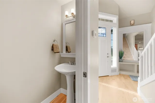 $1,162,000 | 3605 231 Place Southeast, Bothell, WA 98021