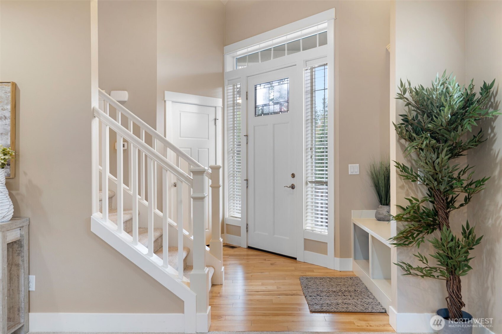 3605 231 Place Southeast Bothell, WA 98021 - Photo 12 of 38 Gallery Image 12