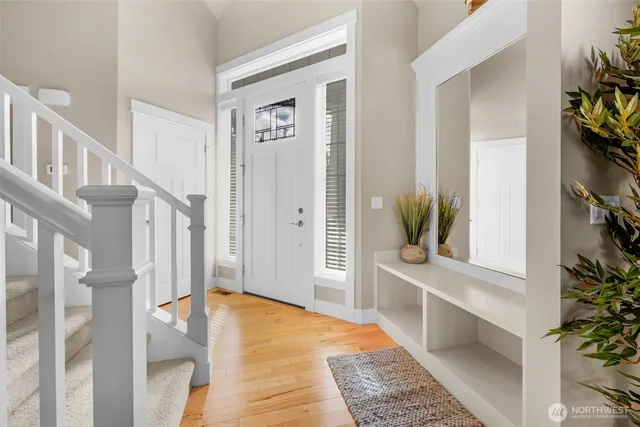 $1,162,000 | 3605 231 Place Southeast, Bothell, WA 98021