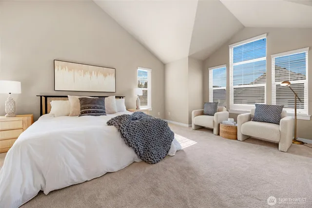 $1,162,000 | 3605 231 Place Southeast, Bothell, WA 98021