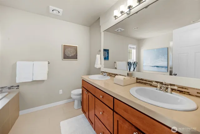 $1,149,000 | 3605 231 Place Southeast, Bothell, WA 98021