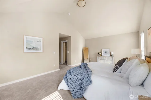 $1,162,000 | 3605 231 Place Southeast, Bothell, WA 98021