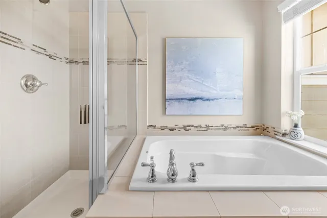 $1,149,000 | 3605 231 Place Southeast, Bothell, WA 98021