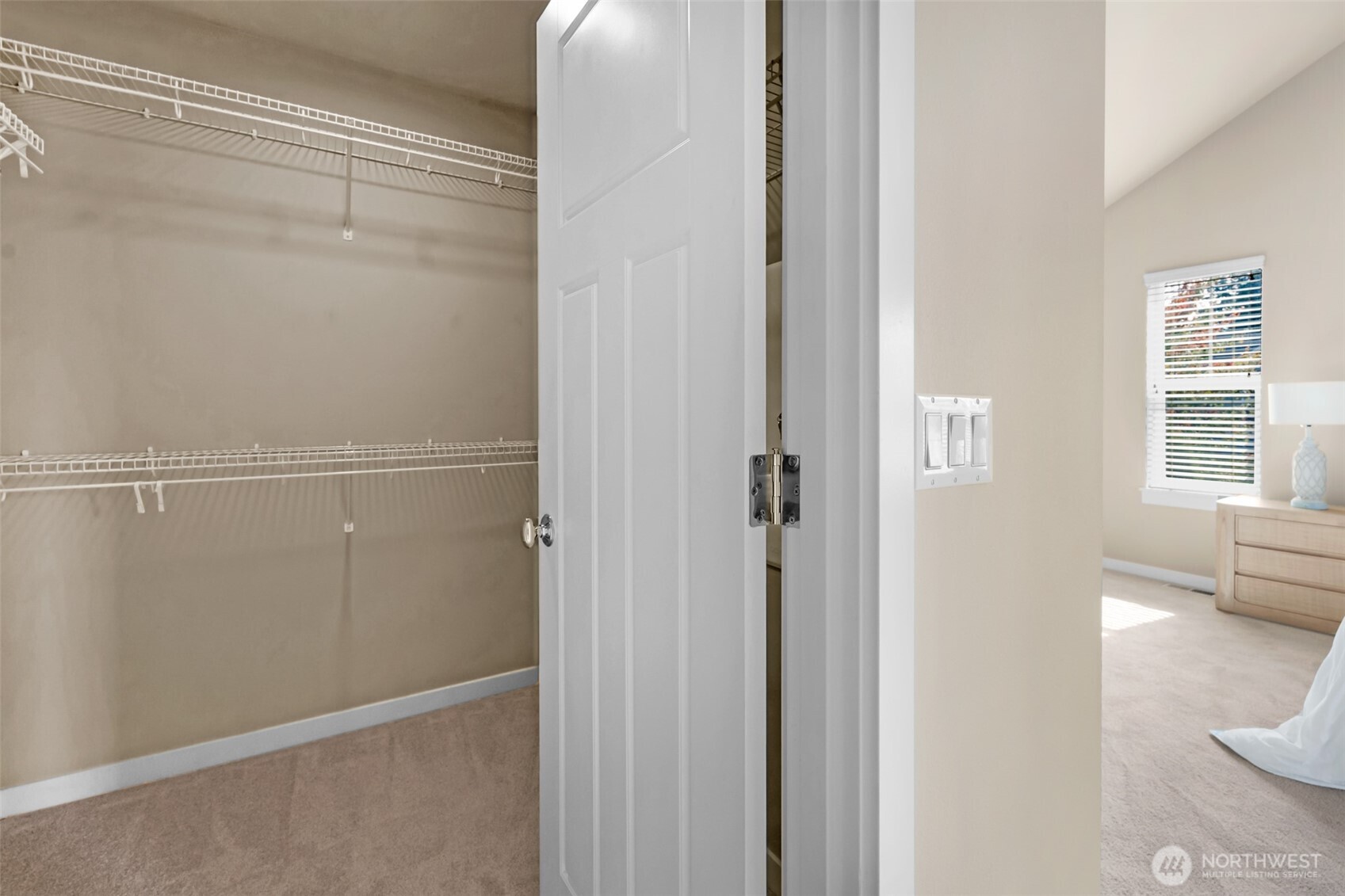 3605 231 Place Southeast Bothell, WA 98021 - Photo 16 of 38 Gallery Image 16