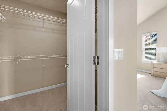 $1,162,000 | 3605 231 Place Southeast, Bothell, WA 98021