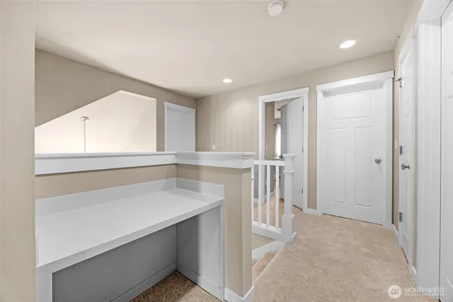 $1,162,000 | 3605 231 Place Southeast, Bothell, WA 98021