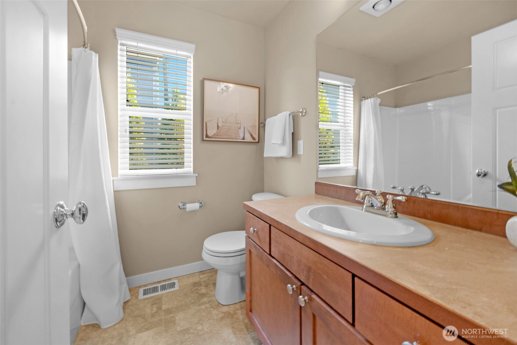 3605 231 Place Southeast Bothell, WA 98021 - Photo 19 of 38