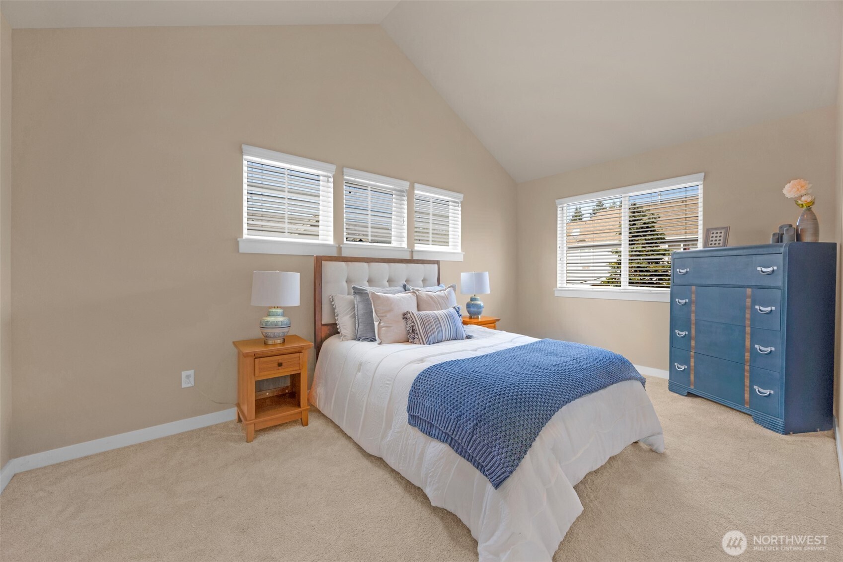3605 231 Place Southeast Bothell, WA 98021 - Photo 19 of 38 Gallery Image 19