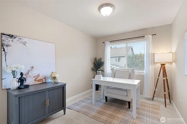 $1,069,000 | 3605 231 Place Southeast, Bothell, WA 98021