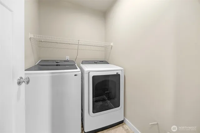 $1,149,000 | 3605 231 Place Southeast, Bothell, WA 98021