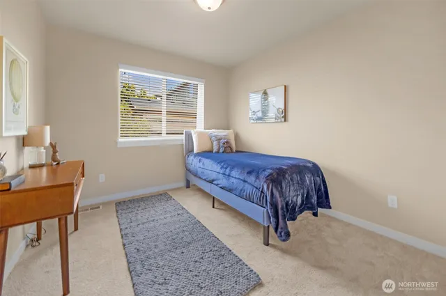 $1,162,000 | 3605 231 Place Southeast, Bothell, WA 98021