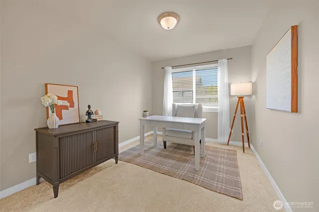 $1,162,000 | 3605 231 Place Southeast, Bothell, WA 98021