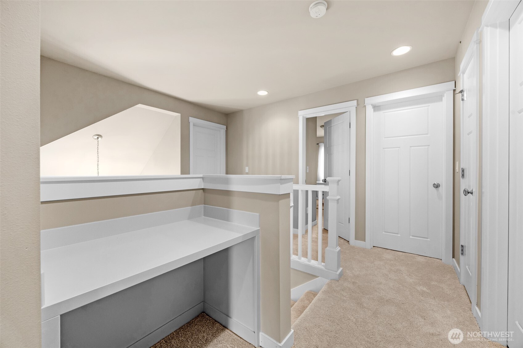 3605 231 Place Southeast Bothell, WA 98021 - Photo 23 of 38