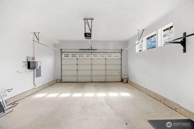 $1,162,000 | 3605 231 Place Southeast, Bothell, WA 98021