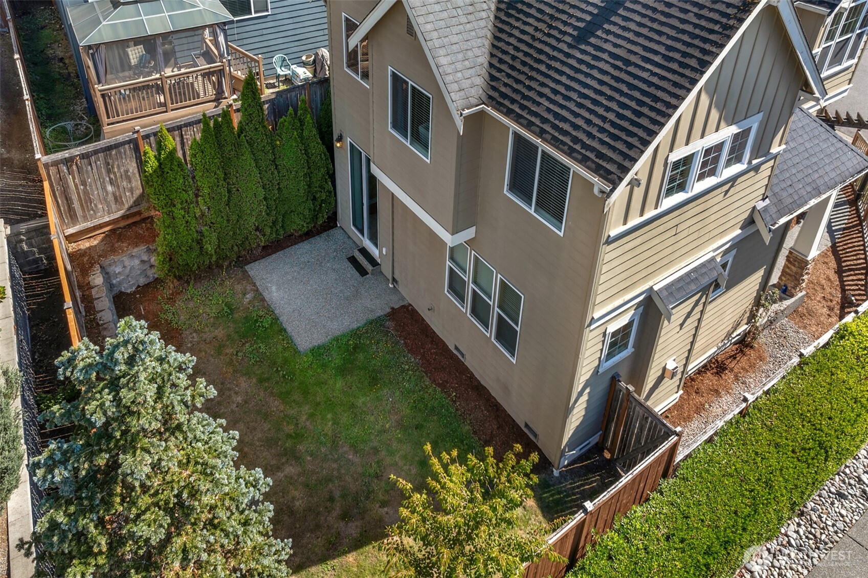 3605 231 Place Southeast Bothell, WA 98021 - Photo 29 of 38 Gallery Image 29