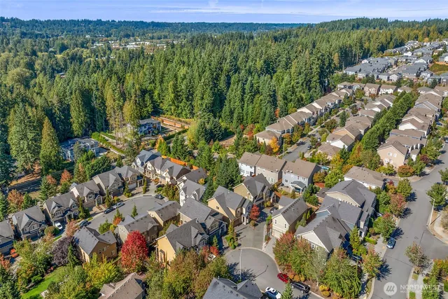 $1,149,000 | 3605 231 Place Southeast, Bothell, WA 98021