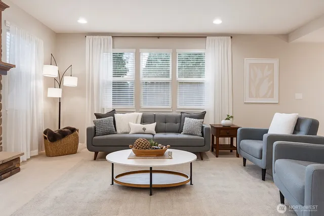 $1,045,000 | 3605 231 Place Southeast, Bothell, WA 98021