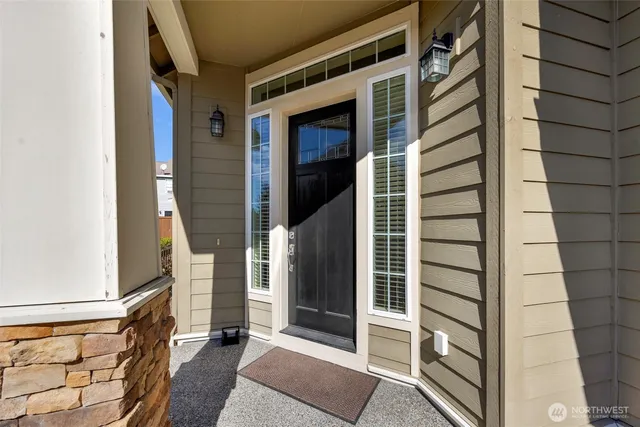 $1,149,000 | 3605 231 Place Southeast, Bothell, WA 98021