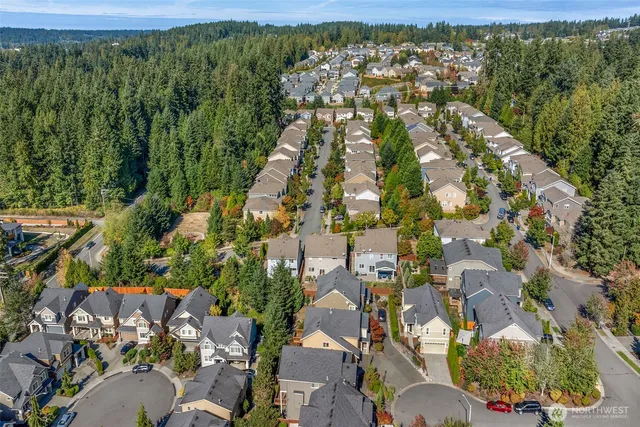 $1,162,000 | 3605 231 Place Southeast, Bothell, WA 98021