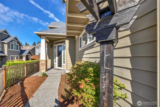$1,149,000 | 3605 231 Place Southeast, Bothell, WA 98021