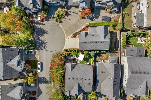 $1,025,000 | 3605 231 Place Southeast, Bothell, WA 98021