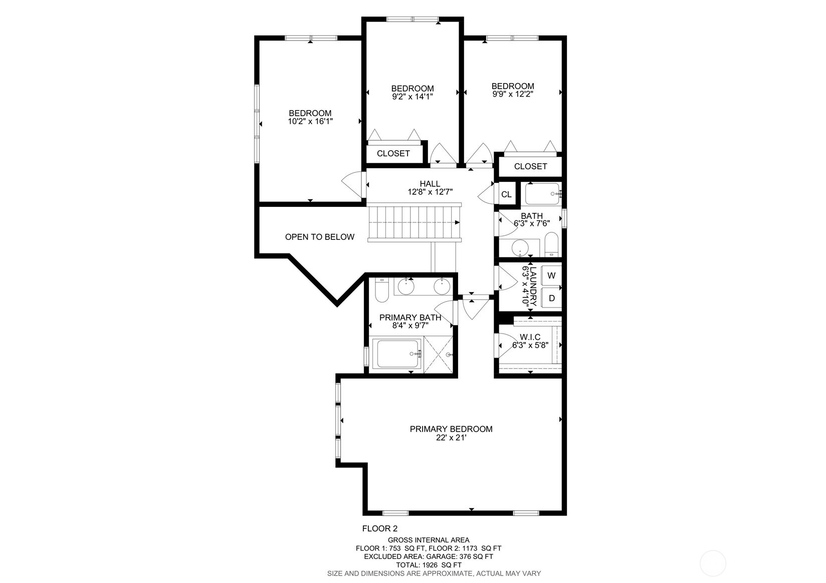 3605 231 Place Southeast Bothell, WA 98021 - Photo 34 of 38
