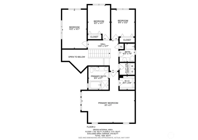 $1,162,000 | 3605 231 Place Southeast, Bothell, WA 98021