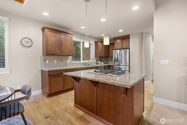 $1,162,000 | 3605 231 Place Southeast, Bothell, WA 98021