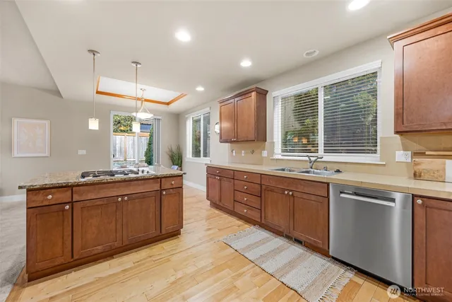 $1,045,000 | 3605 231 Place Southeast, Bothell, WA 98021