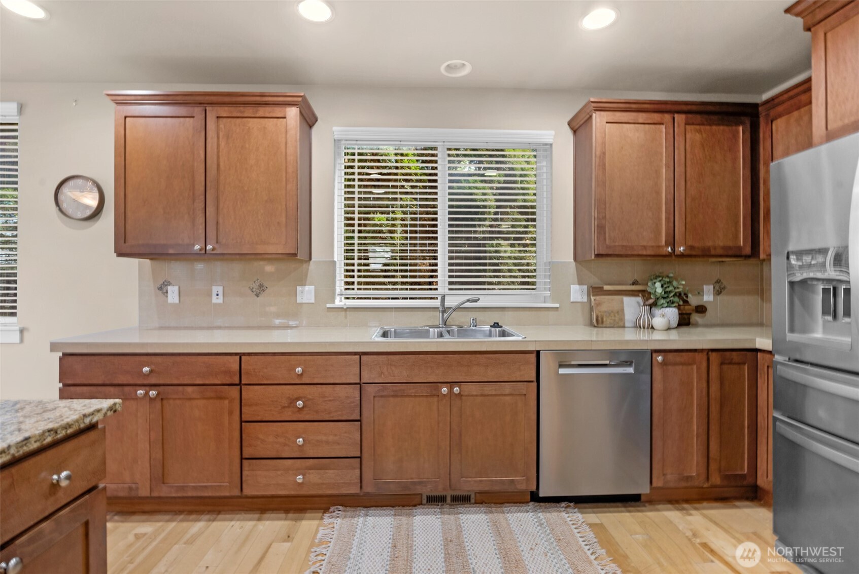 3605 231 Place Southeast Bothell, WA 98021 - Photo 8 of 38 Gallery Image 8