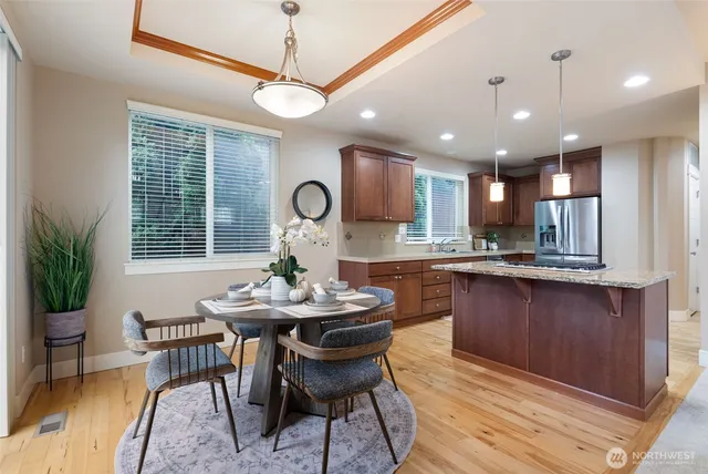 $1,045,000 | 3605 231 Place Southeast, Bothell, WA 98021