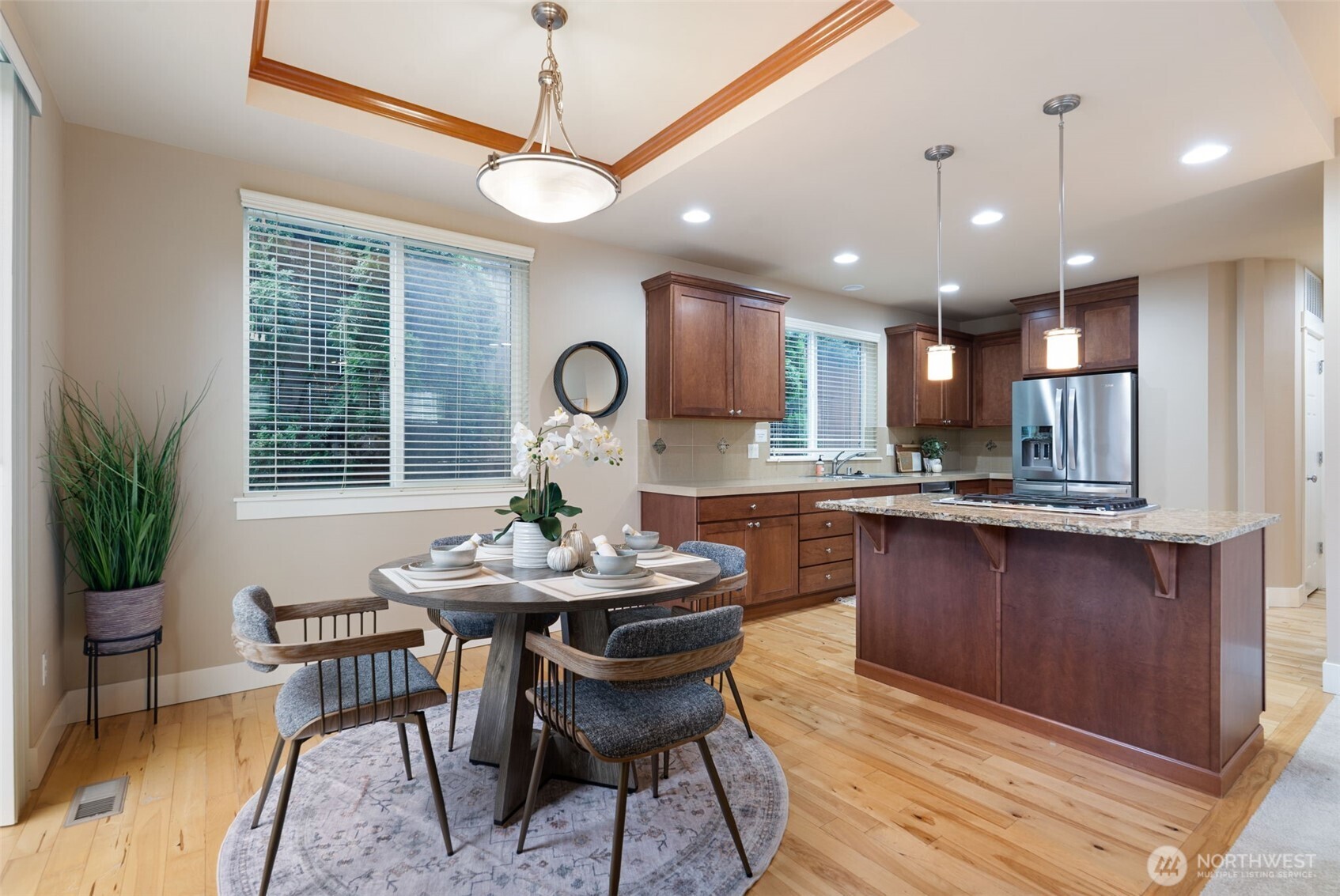 3605 231 Place Southeast Bothell, WA 98021 - Photo 8 of 38