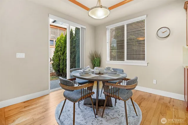 $1,162,000 | 3605 231 Place Southeast, Bothell, WA 98021