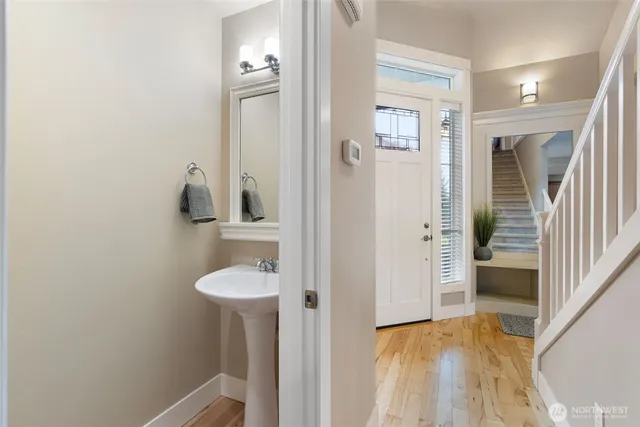 $1,069,000 | 3605 231 Place Southeast, Bothell, WA 98021