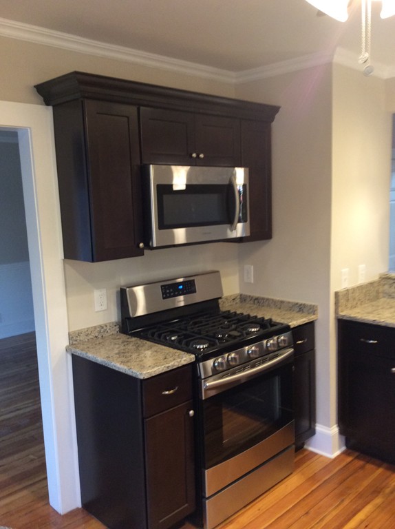 315 Old Stevens Road Swansea, MA 02777 - Photo 11 of 27 Gallery Image 11