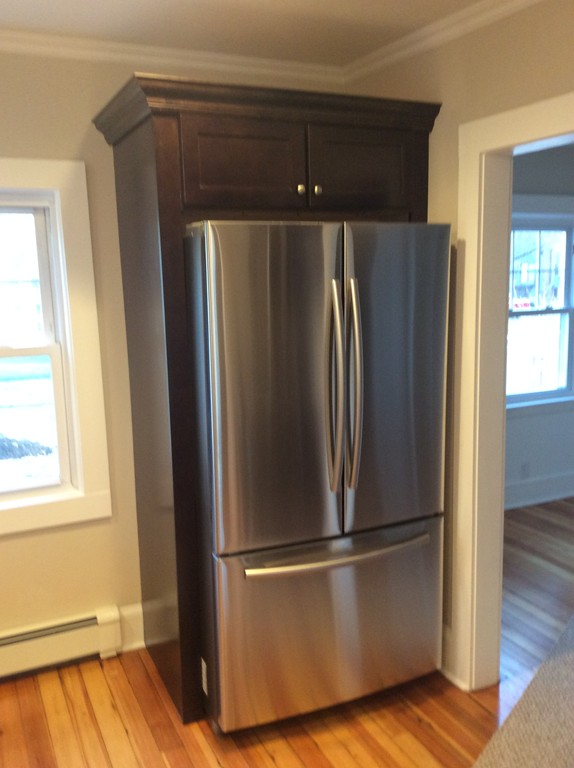315 Old Stevens Road Swansea, MA 02777 - Photo 13 of 27 Gallery Image 13