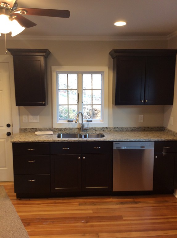 315 Old Stevens Road Swansea, MA 02777 - Photo 14 of 27 Gallery Image 14