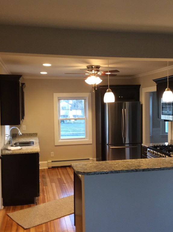 315 Old Stevens Road Swansea, MA 02777 - Photo 15 of 27 Gallery Image 15