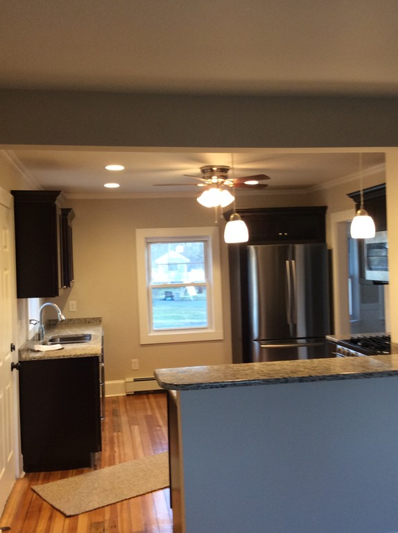 315 Old Stevens Road Swansea, MA 02777 - Photo 16 of 27 Gallery Image 16