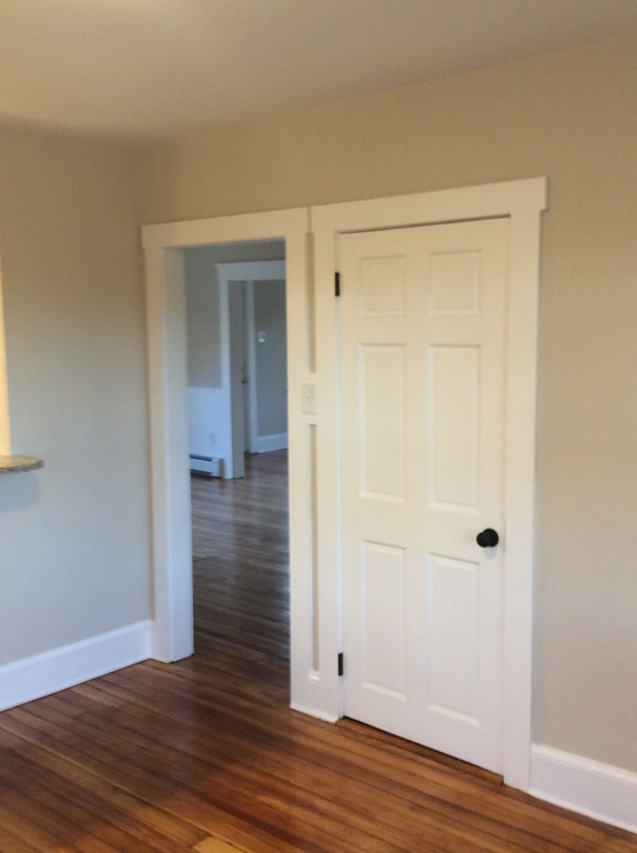 315 Old Stevens Road Swansea, MA 02777 - Photo 17 of 27 Gallery Image 17