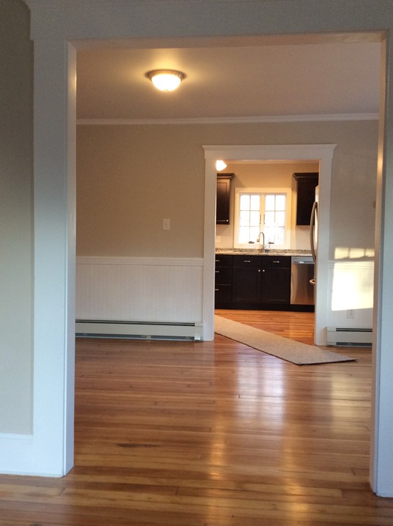 315 Old Stevens Road Swansea, MA 02777 - Photo 19 of 27 Gallery Image 19