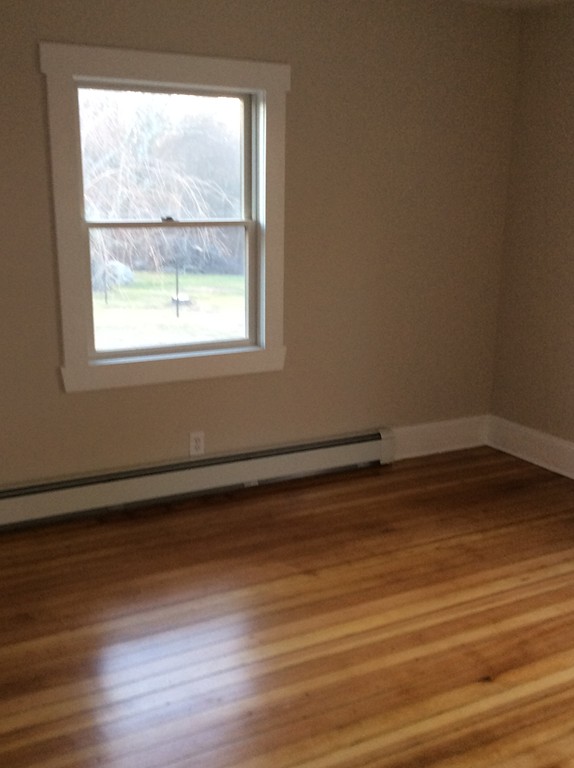 315 Old Stevens Road Swansea, MA 02777 - Photo 20 of 27 Gallery Image 20