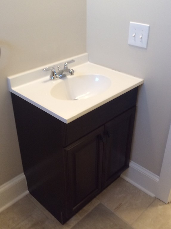 315 Old Stevens Road Swansea, MA 02777 - Photo 21 of 27 Gallery Image 21