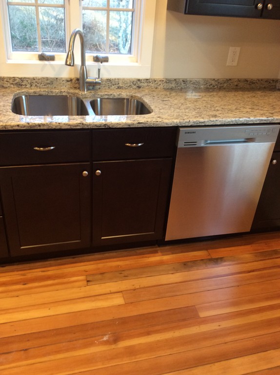 315 Old Stevens Road Swansea, MA 02777 - Photo 22 of 27 Gallery Image 22