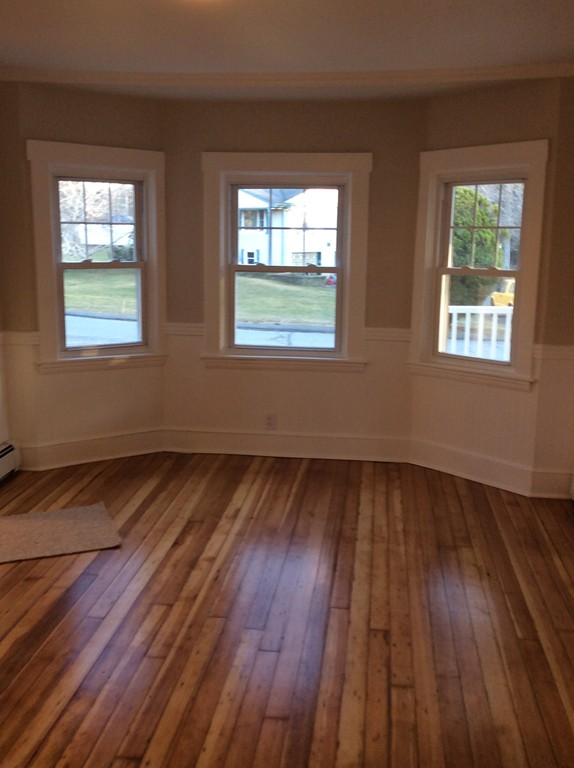 315 Old Stevens Road Swansea, MA 02777 - Photo 23 of 27 Gallery Image 23